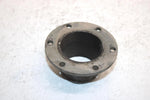 1994 Kawasaki 750 Ss Super Sport Oem Water Pipe Adapter 18150-3702 JK9