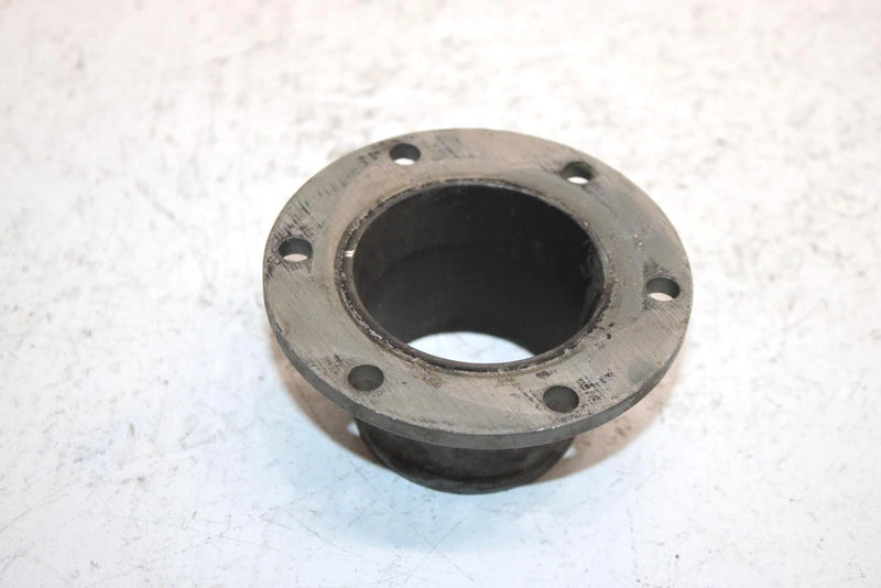 1994 Kawasaki 750 Ss Super Sport Oem Water Pipe Adapter 18150-3702 JK9