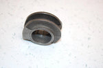 09 Suzuki King Quad 450 Lta450x  Oem Reverse Shift Cam 25321-31G00 AS8