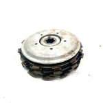 1995 Yamaha Big Bear 350 YFM350FW 4x4 OEM Clutch Pack 1UY-16351-00-00 AY58