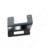2009 Polaris Ranger HD 700 4x4 EFI OEM Regulator Mount 5252216-329 XP12.1