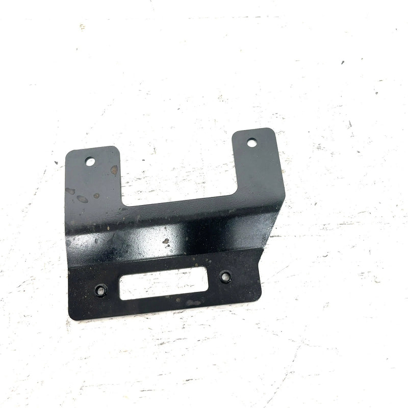 2009 Polaris Ranger HD 700 4x4 EFI OEM Regulator Mount 5252216-329 XP12.1