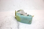 1999 Arctic Cat Zr 600 Oem Oil Tank Set 0609-503 0670-925 SA19
