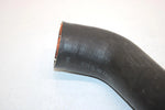 2002 Sea-doo Gtx Oem Exhaust Crossover Hose 274000834 JS48