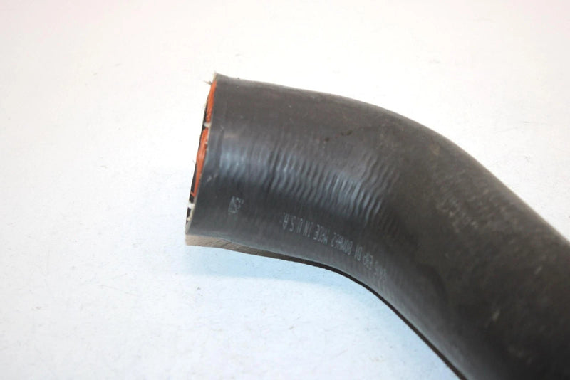 2002 Sea-doo Gtx Oem Exhaust Crossover Hose 274000834 JS48