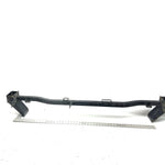 2013 Polaris Ranger XP 900 OEM Rear Cab Support 1018295-329 XP11