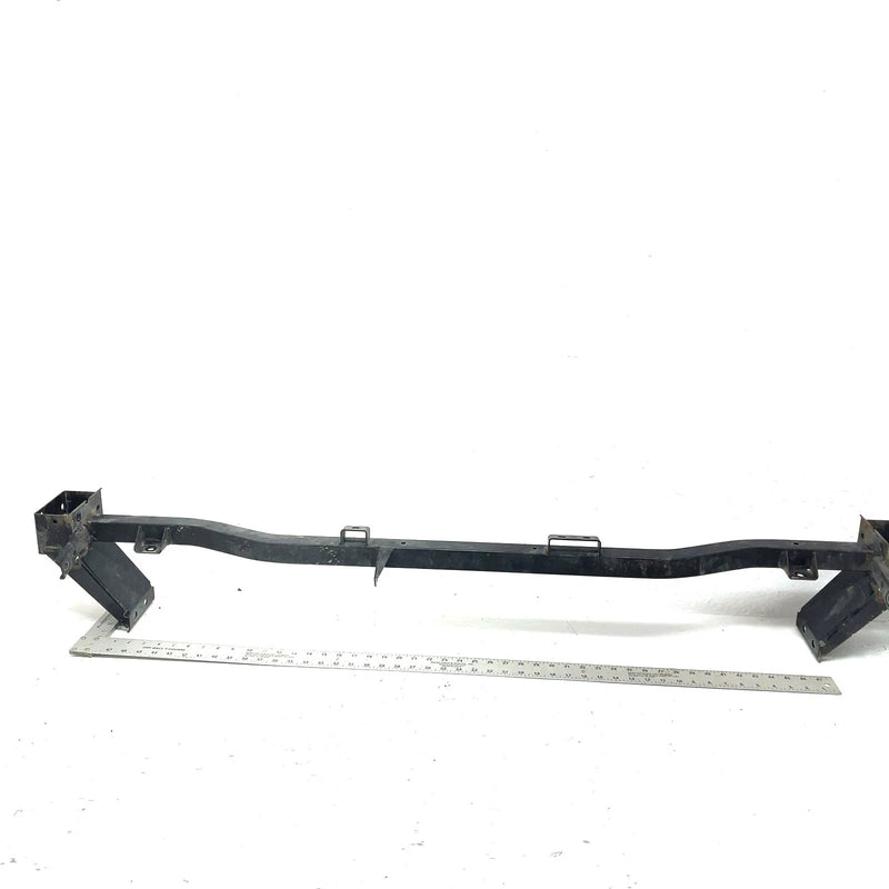 2013 Polaris Ranger XP 900 OEM Rear Cab Support 1018295-329 XP11
