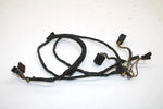 1997 Ski-doo Mxz 440 Oem Hood Wiring Harness SS89
