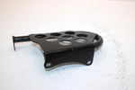 1999 Yamaha  Bear Tracker 2wd Oem Right Footrest 4XE-F7446-00-00 AY50
