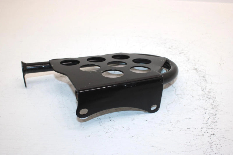1999 Yamaha  Bear Tracker 2wd Oem Right Footrest 4XE-F7446-00-00 AY50