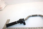 1990 Sea-doo Gt Oem Handlebar Set 277000092 277000088 JS55