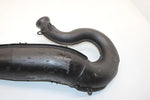 97 Polaris Xcr 600 Se Oem Muffler (PTO) 1260738 SPS2