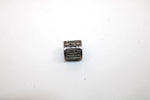 1999 Ski-doo Mxz 670 Oem Piston Needle Bearing 420832445 Q2948