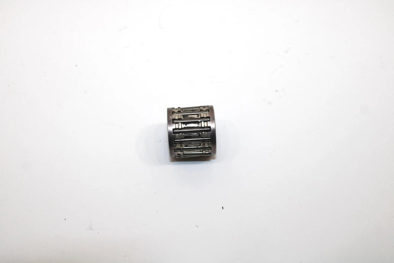 1999 Ski-doo Mxz 670 Oem Piston Needle Bearing 420832445 Q2948