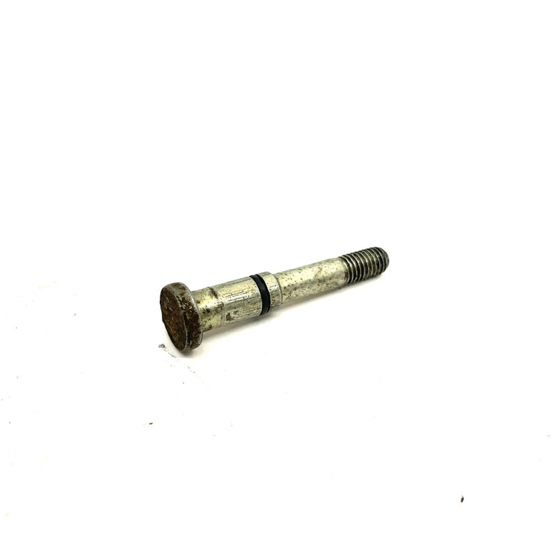 2002 Polaris Scrambler 90 OEM Engine Mount Bolt 0450266 AP199