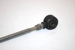 95 Polaris 300 4x4 Oem Tie Rod 1822310 AP42