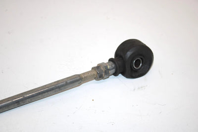95 Polaris 300 4x4 Oem Tie Rod 1822310 AP42