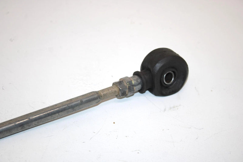 95 Polaris 300 4x4 Oem Tie Rod 1822310 AP42