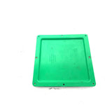 1994 Sea-Doo XP OEM Access Cover Panel 269500073 JS64