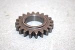 01 Arctic Cat 400 4x4 Oem Oil Pump Drive Gear 20T 3402-390 Q2896