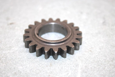 01 Arctic Cat 400 4x4 Oem Oil Pump Drive Gear 20T 3402-390 Q2896
