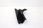 1993 Arctic Cat Ext 580 Z Oem Clutch Belt Cover 0707-091 SA55