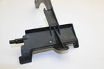 Polaris OEM Transmission Oil Deflector 3233669 Q5334