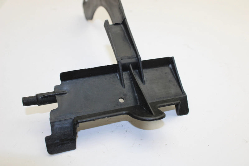 Polaris OEM Transmission Oil Deflector 3233669 Q5334