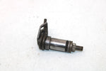 1996 Polaris Sportsman 500 Oem Low Range Shift Shaft 3233258 AP126