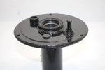 91 Yamaha  Champ 100 Yfm100 Oem Rear Hub 3GB-25311-00-33 AY12