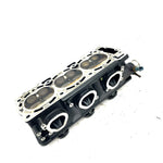 04-05 Sea-Doo RXP Supercharged OEM Cylinder Head 420613976 JS59
