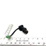 00-02 Arctic Cat 500 4x4 Automatic OEM Ignition Key Switch 3430-040 AA32
