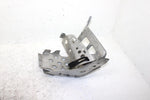 2003 Polaris 800 Xc Sp Edge Oem Footrest Set 5247205 SP35