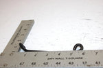 1996 Arctic Cat Puma Oem Battery Box Bracket 0645-156 SA40