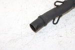 1997 Polaris Sport 400l Oem Exhaust Pipe 1260681-029 AP214