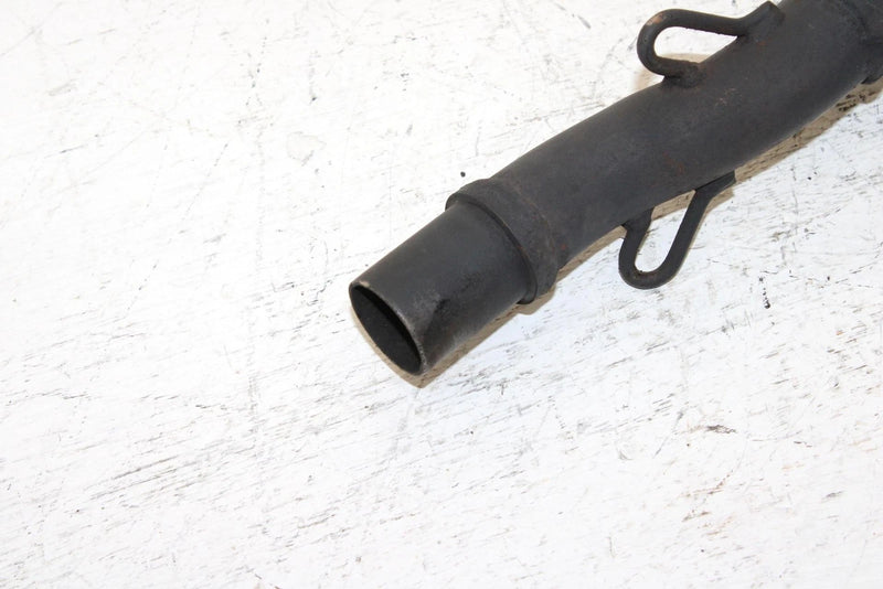 1997 Polaris Sport 400l Oem Exhaust Pipe 1260681-029 AP214