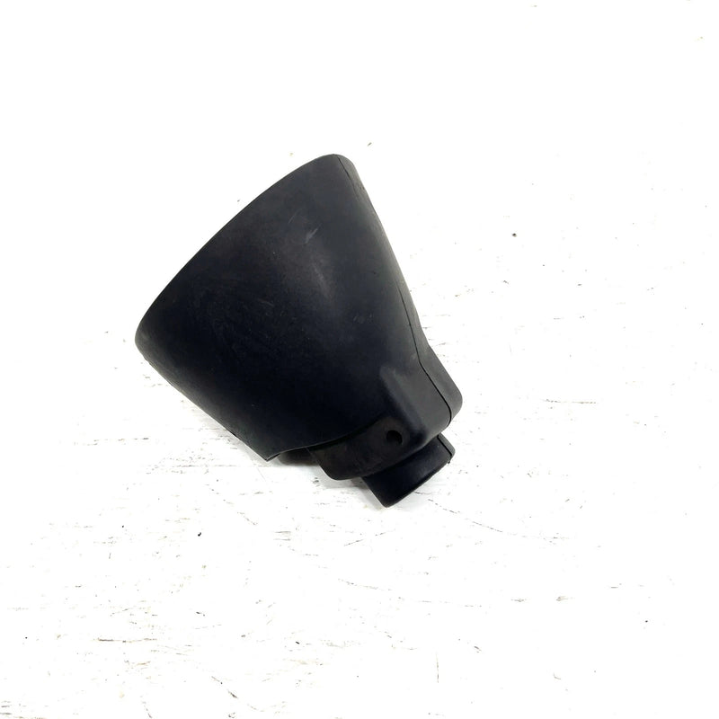 2000 Polaris Virage OEM Throttle Block 5433081 JP50