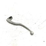 2004 Polaris Sportsman 90 OEM Left Brake Lever 0450693 AP209