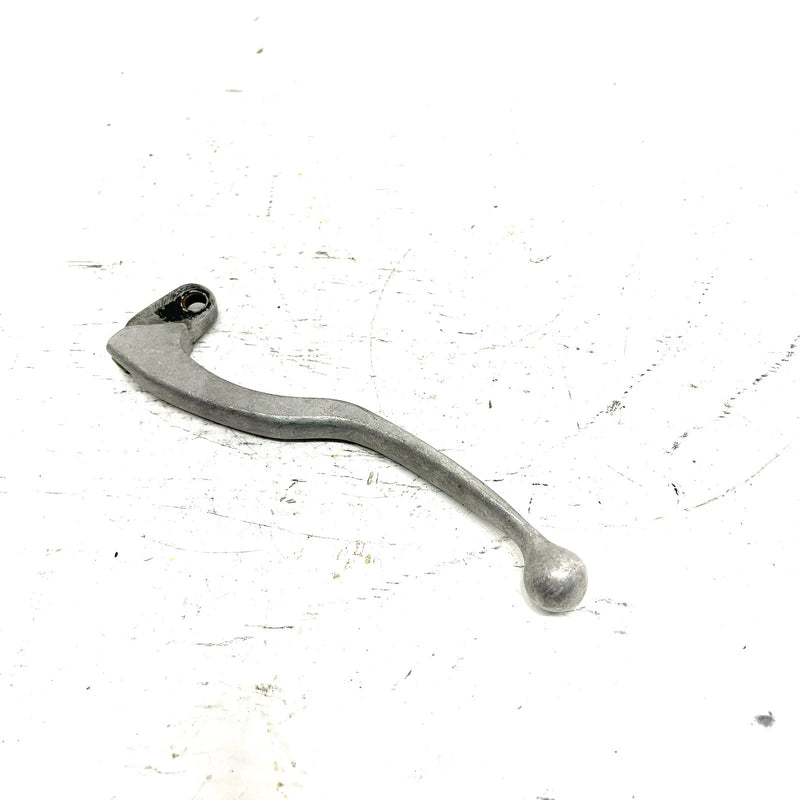 2004 Polaris Sportsman 90 OEM Left Brake Lever 0450693 AP209