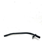 06-09 Polaris Ranger 700 6x6 EFI OEM Oil Fill Tube 1202881 XP7