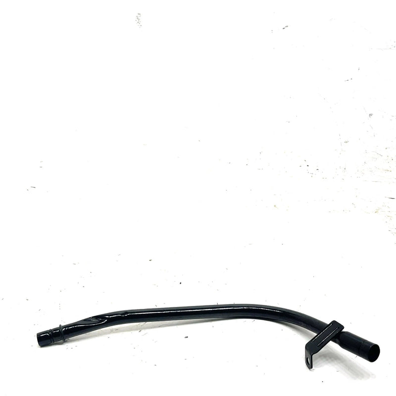 06-09 Polaris Ranger 700 6x6 EFI OEM Oil Fill Tube 1202881 XP7