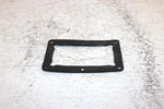 1995 Arctic Cat Pantera Oem Fuel Pump Gasket 0670-410 SA17