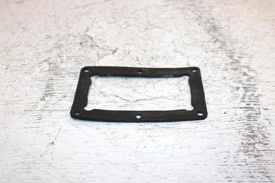 1995 Arctic Cat Pantera Oem Fuel Pump Gasket 0670-410 SA17