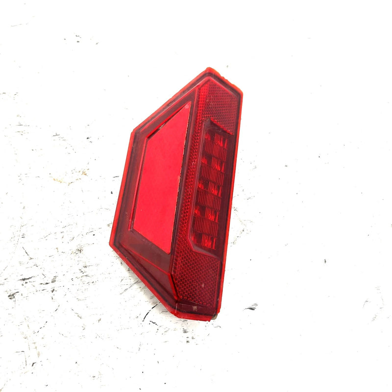 2013 Polaris Ranger XP 900 OEM Tail Brake Light 2412774 XP11.1