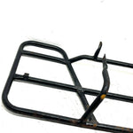 00-03 Honda Rancher 350 TRX350FM 4x4 OEM Rear Rack 81300-HN5-670 AH47