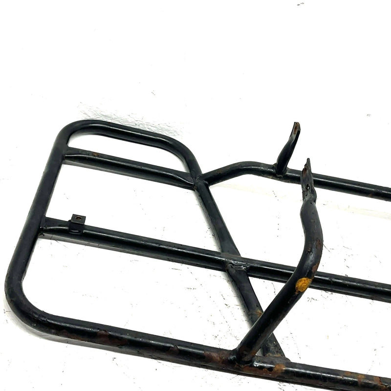00-03 Honda Rancher 350 TRX350FM 4x4 OEM Rear Rack 81300-HN5-670 AH47