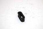 2009 Honda Trx 500 Fpea Foreman P/s Es Oem Cam Chain Guide 14621-HP0-A00 AH17