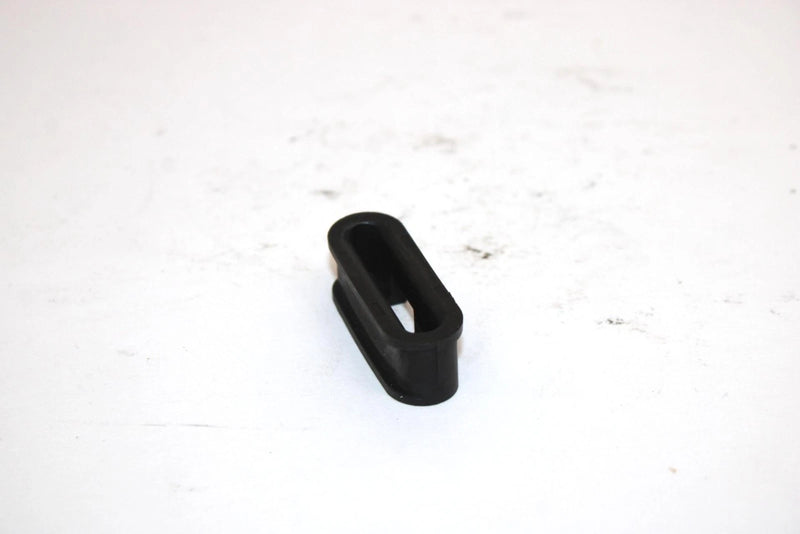 2009 Honda Trx 500 Fpea Foreman P/s Es Oem Cam Chain Guide 14621-HP0-A00 AH17
