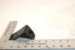1988 Polaris 650 Oem Muffler Support Bracket 1011601 SP17