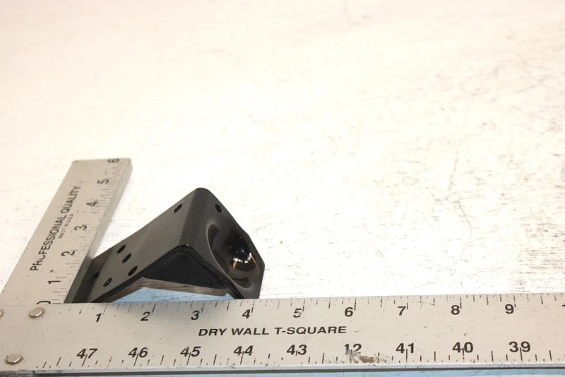 1988 Polaris 650 Oem Muffler Support Bracket 1011601 SP17